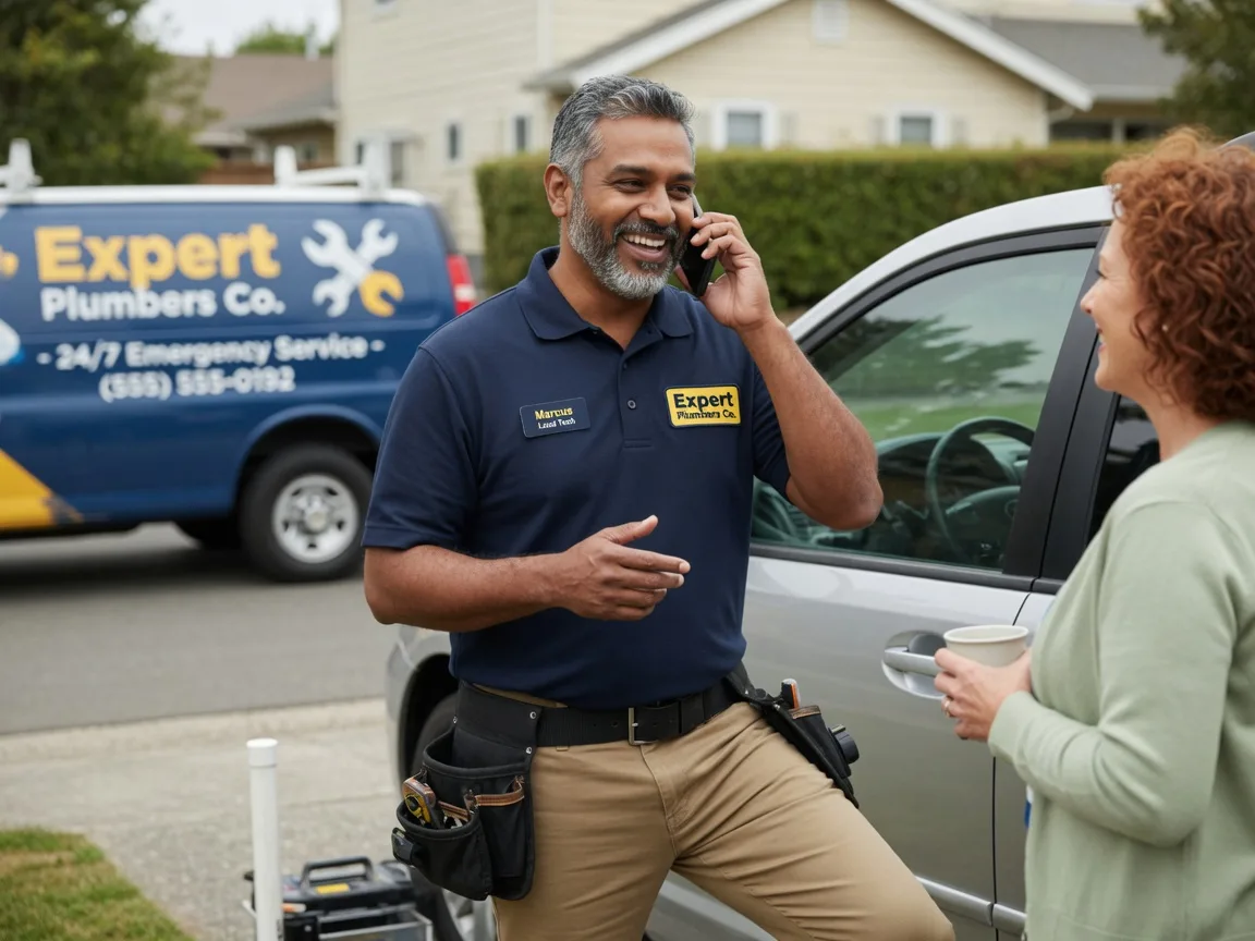 Drain Cleaning Waucoma, IA FAQs